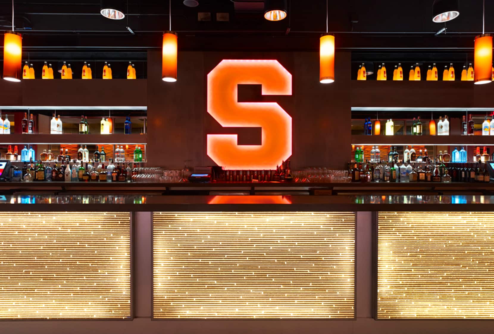 Club 44