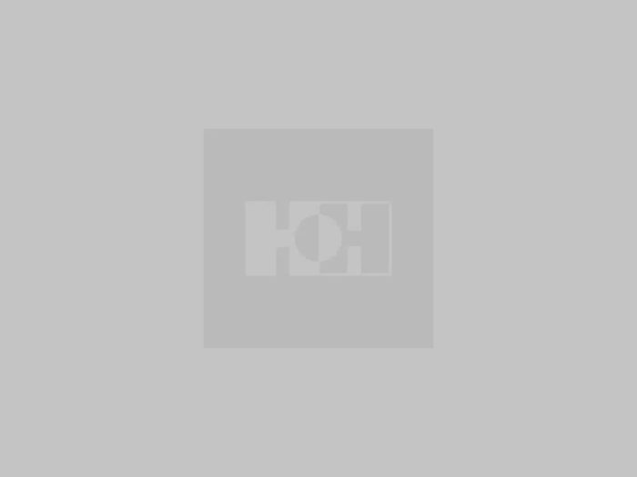 The Hayner Hoyt News